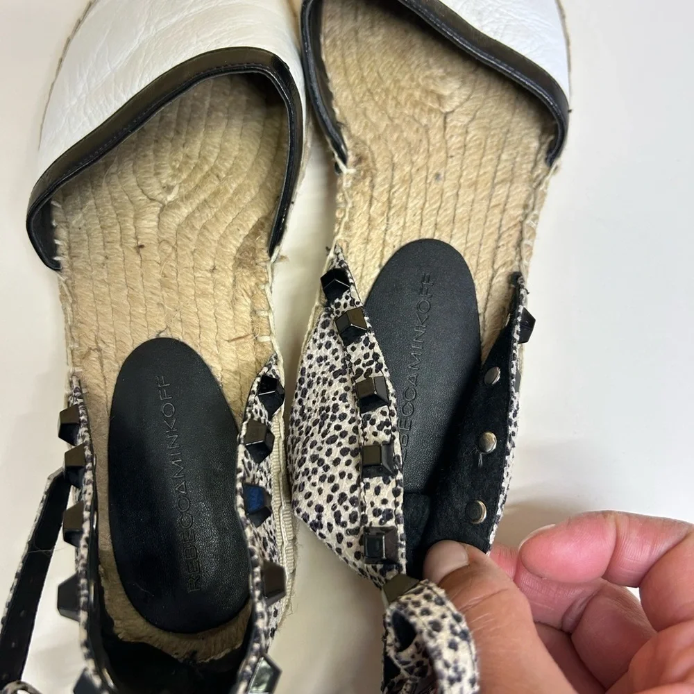 Rebecca Minkoff rebecca minkoff